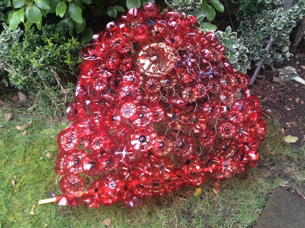 JS158527697