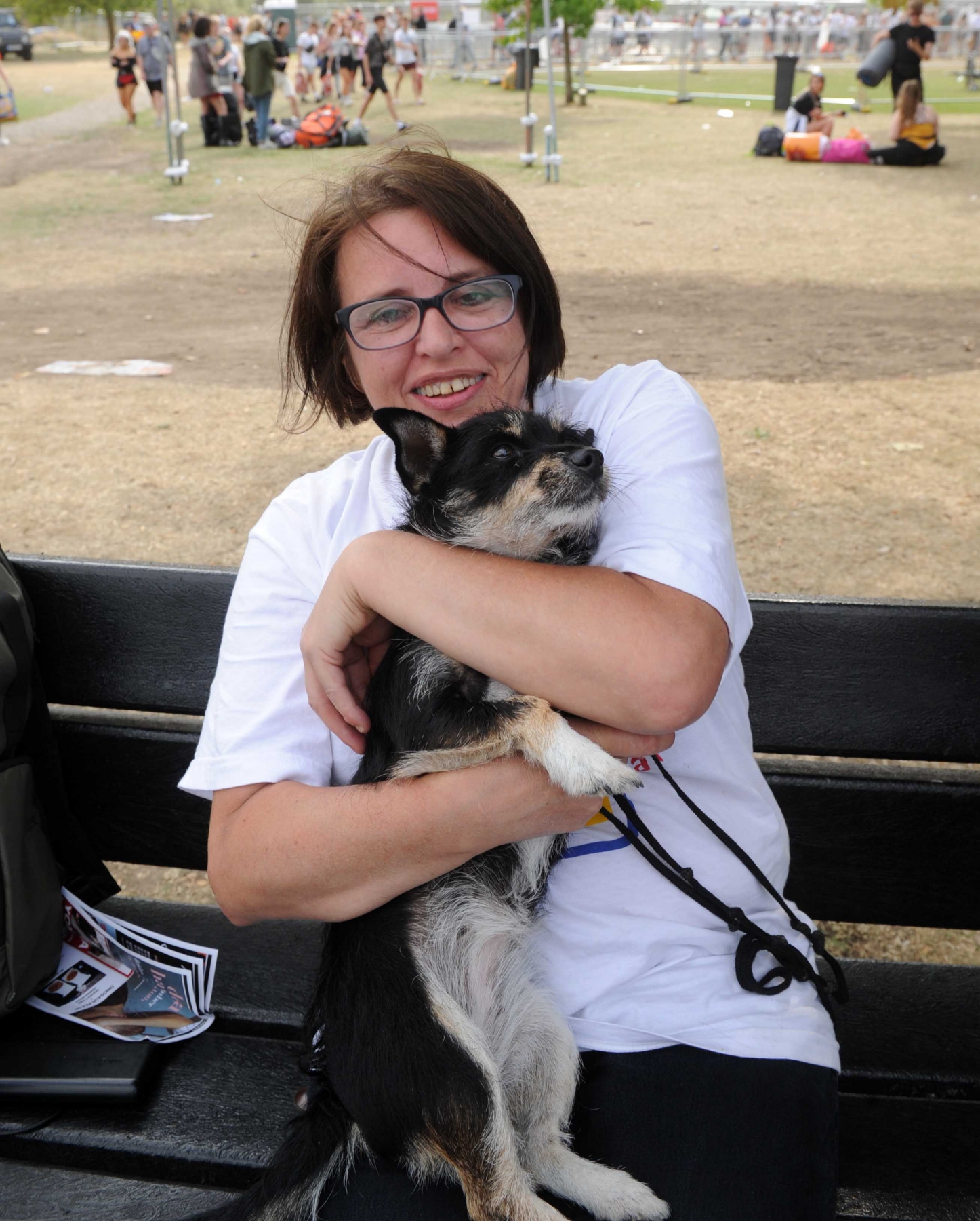 JS160465632