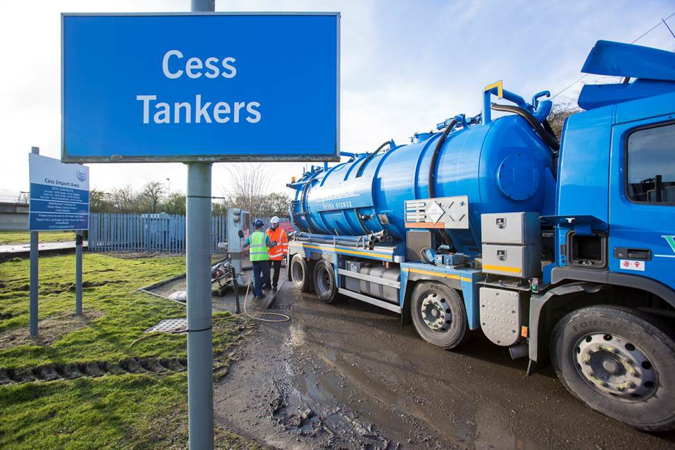 The extraordinary items stuffed down Reading Festival toilets getreading