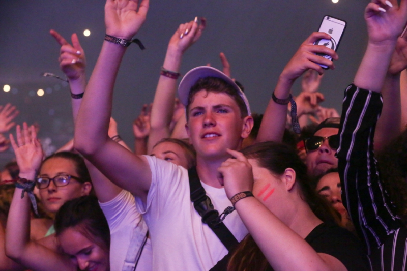 Leeds-Festival-_150818