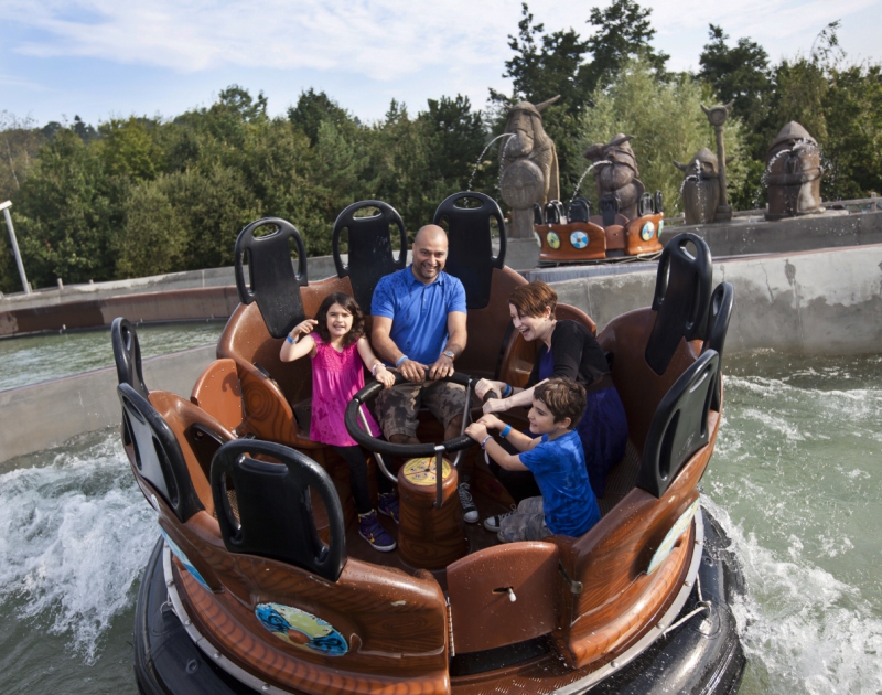 Legoland-_070818-1