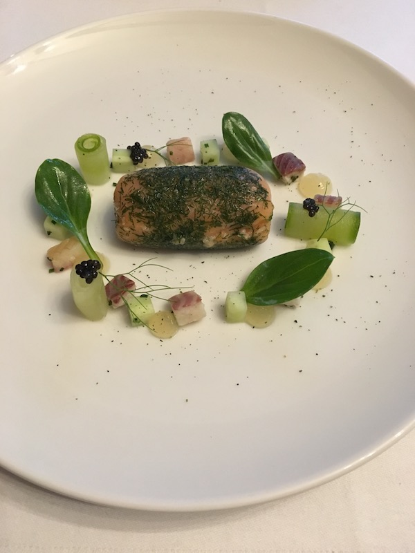 Lewtrenchard-Manor-The-Wharf-_0808185