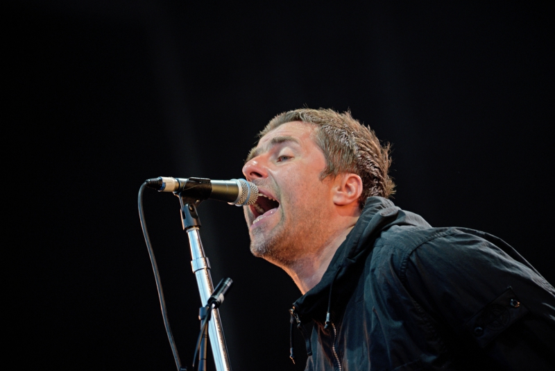 Liam-Gallaghar-_1340818