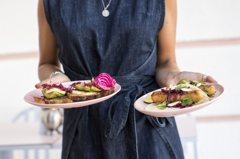 London-Brunch-Fest-The-Wharf-140818-_10