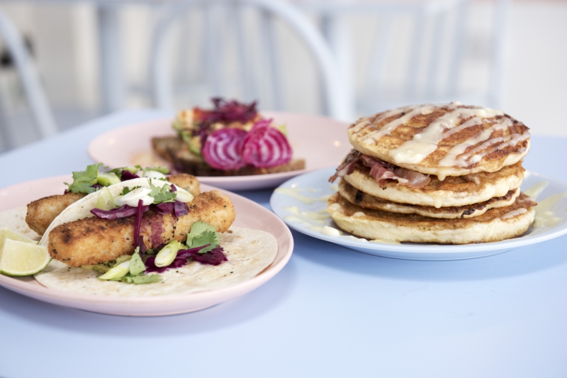London-Brunch-Fest-The-Wharf-140818-_5