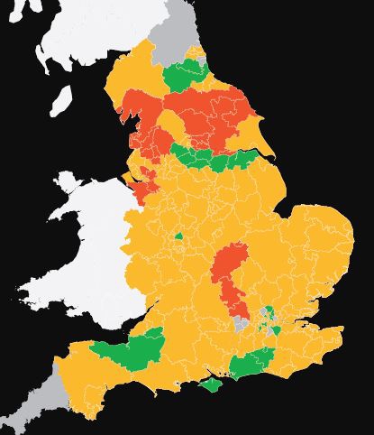NSPCC-map-of-CCGS-child-mental-health-plans