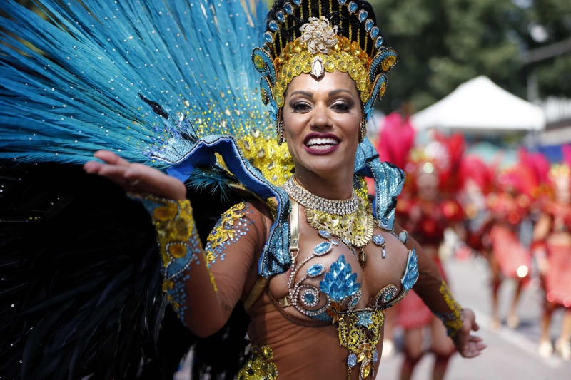 Notting-hill-carnival-_160818