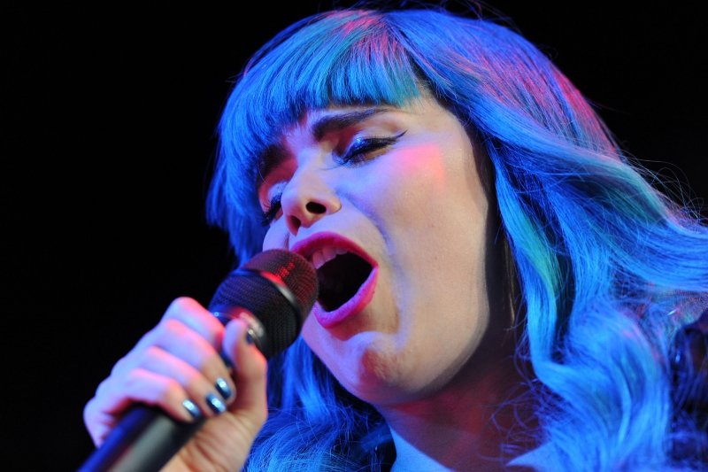 Paloma-Faith-_140818