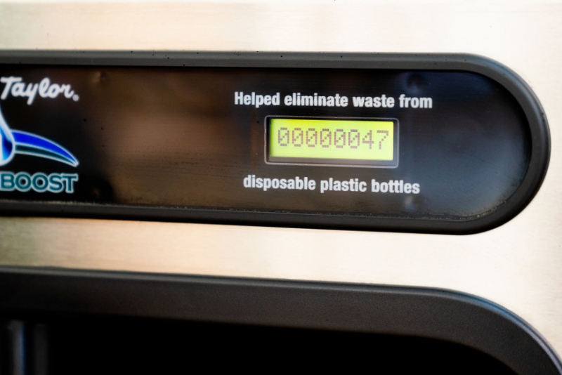 Plastic-Bottle-Cut-The-Wharf-140818-_5