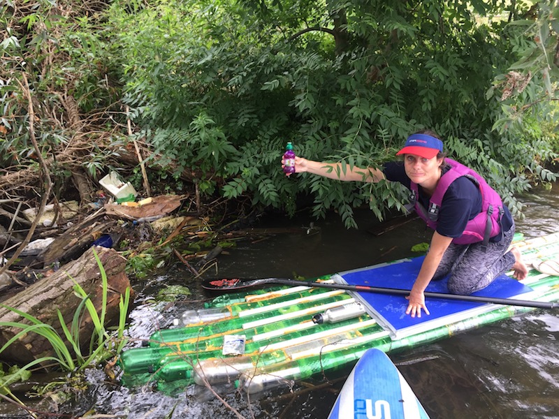 Plastic-initiative-The-Wharf-_0808182