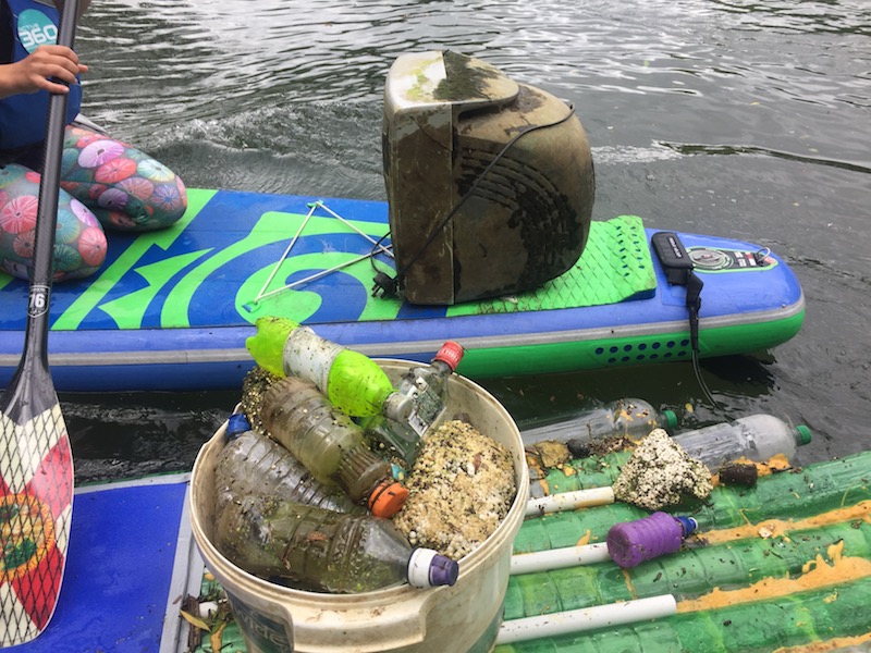 Plastic-initiative-The-Wharf-_0808183