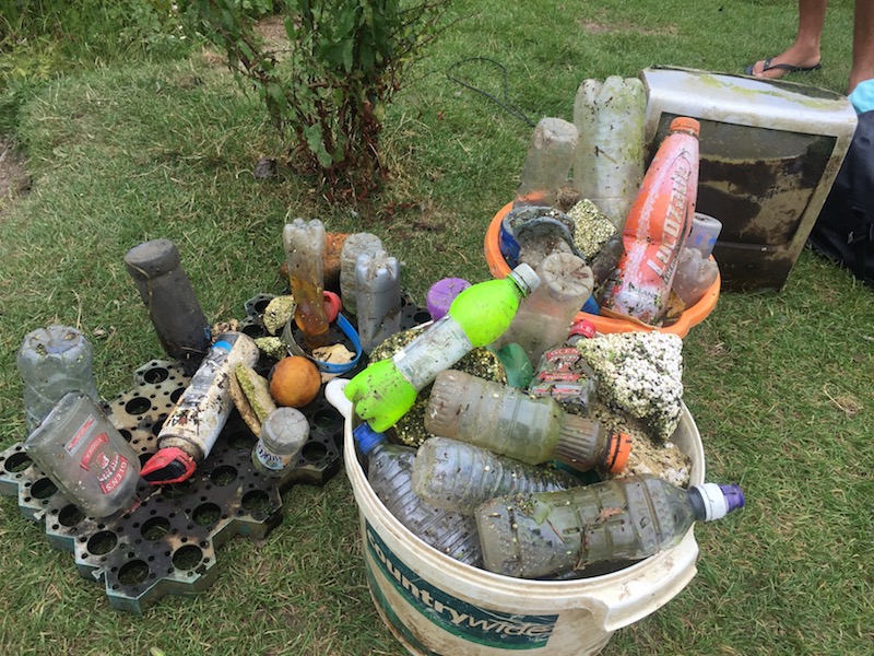 Plastic-initiative-The-Wharf-_0808184