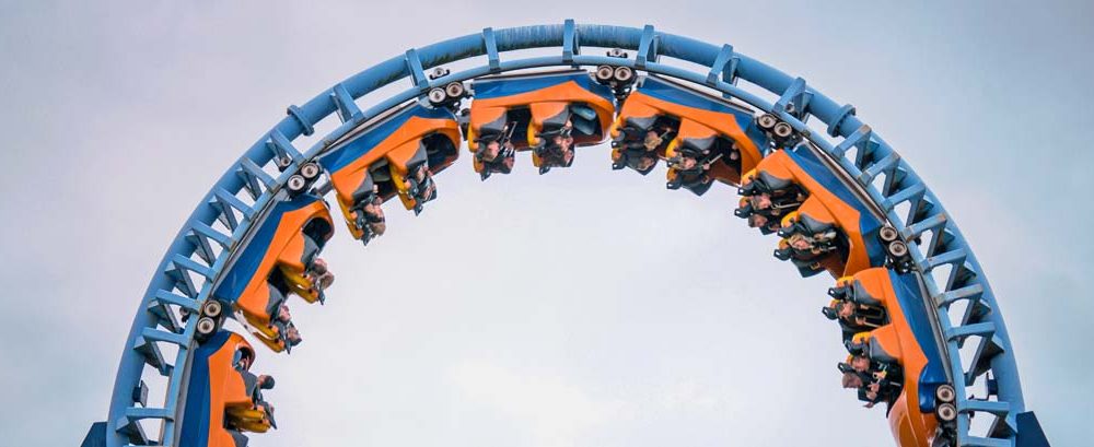 Pleasurewood-Hills-2-_070818