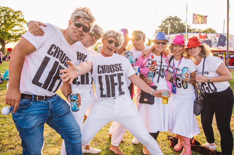 Rewind-Festival-South_2017_PLEASECREDITGobinder-Jhitta-109GJ1_6538