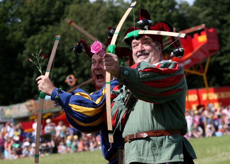 Robin-Hood-fest-_160818