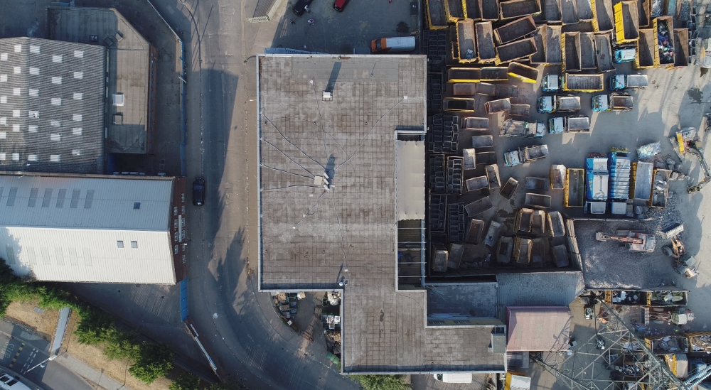 Shapes-Collective-The-Wharf-140818-_2