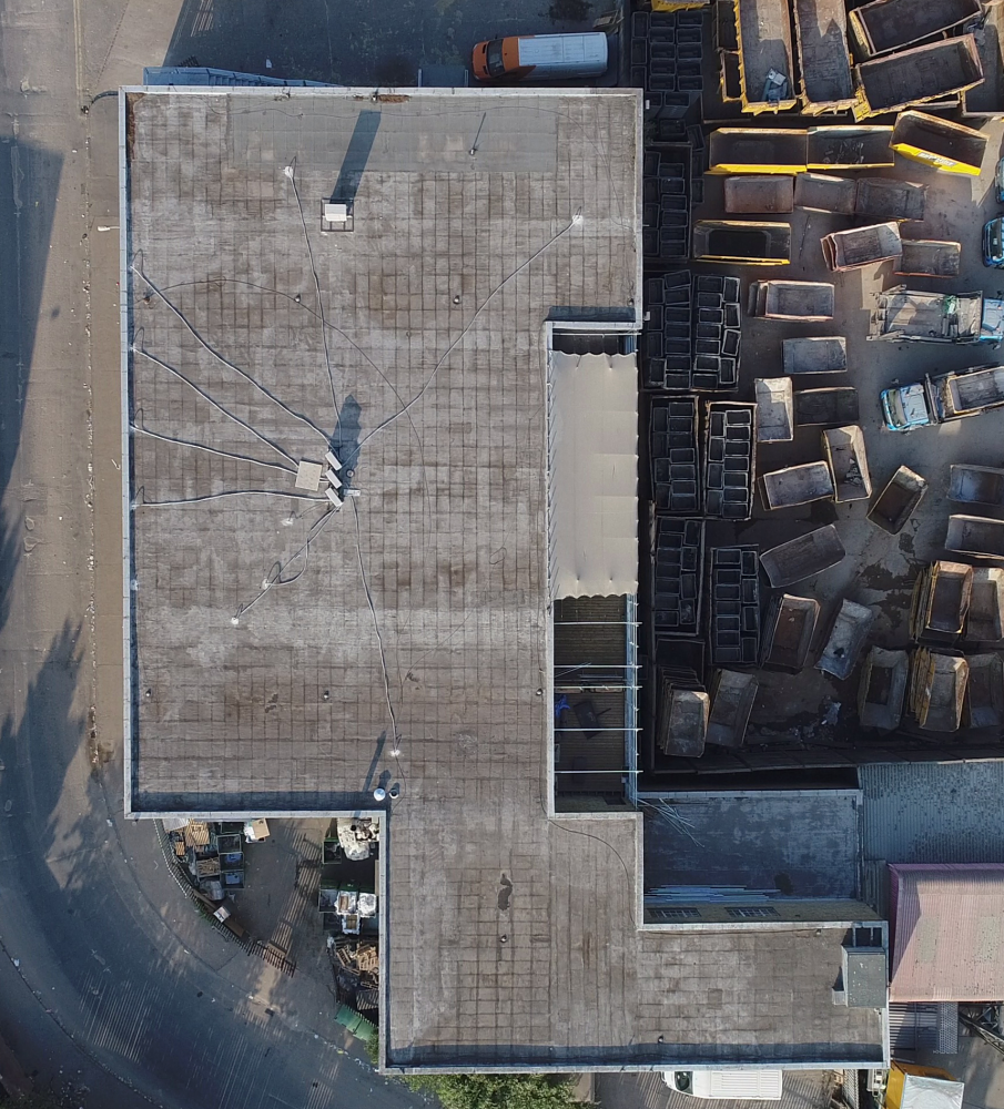 Shapes-Collective-The-Wharf-140818-_4