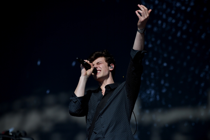 Shawn-Mendes-_140818