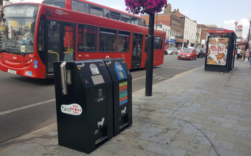 Solar-Bins-The-Wharf--_130818-_2