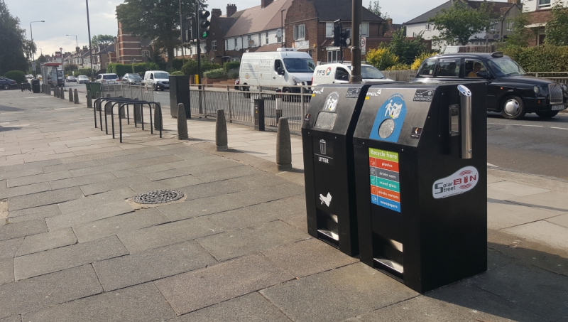 Solar-Bins-The-Wharf--_130818-_3