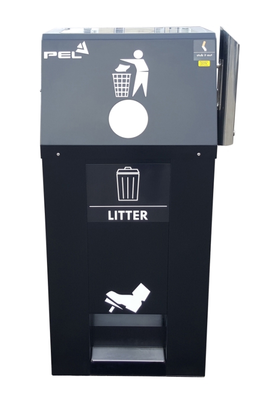 Solar-Bins-The-Wharf--_130818-_4-1