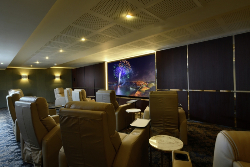 The-Waterside-Club-The-Wharf-280818-_3
