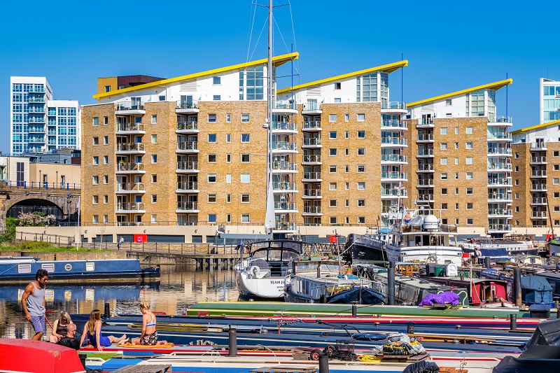 The-Wharf-TFL-_030818--1-