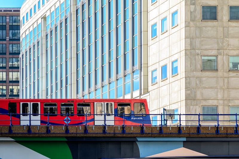The-Wharf-TFL-_030818--2-