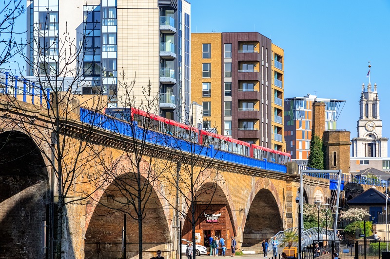 The-Wharf-TFL-_030818--3-
