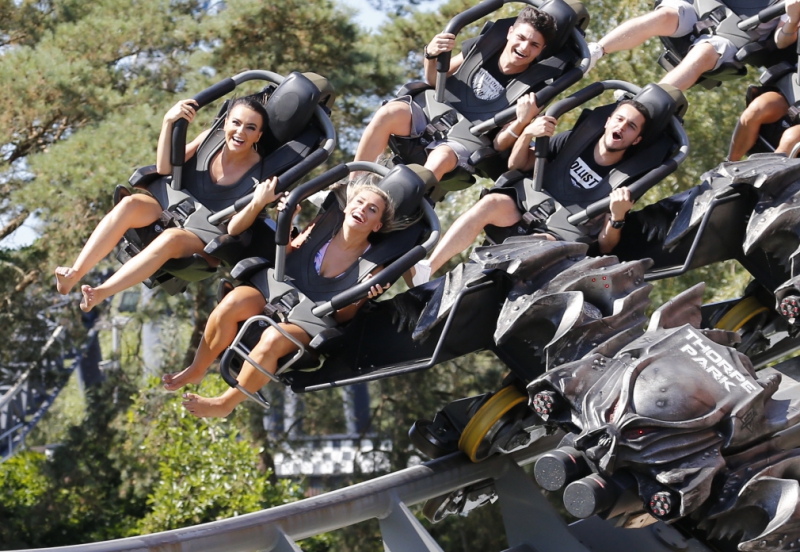 Thorpe-Park-_070818