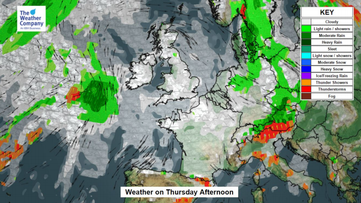 aug-28-thurs-outlook