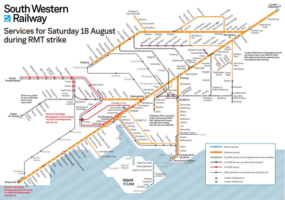 aug18strike