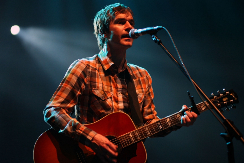 bluetones-_140818