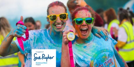 colour-rush-weekend-2