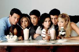 friends-quiz-caffeine
