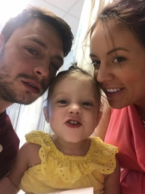 lexifamily-crop