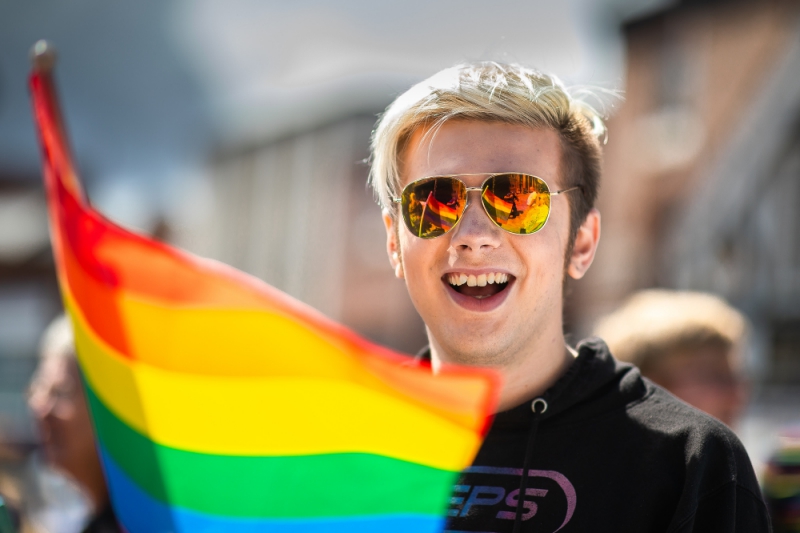 manchester-pride-_160818-