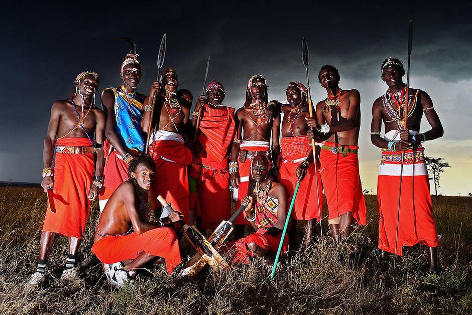 masaai-cricket-warriors