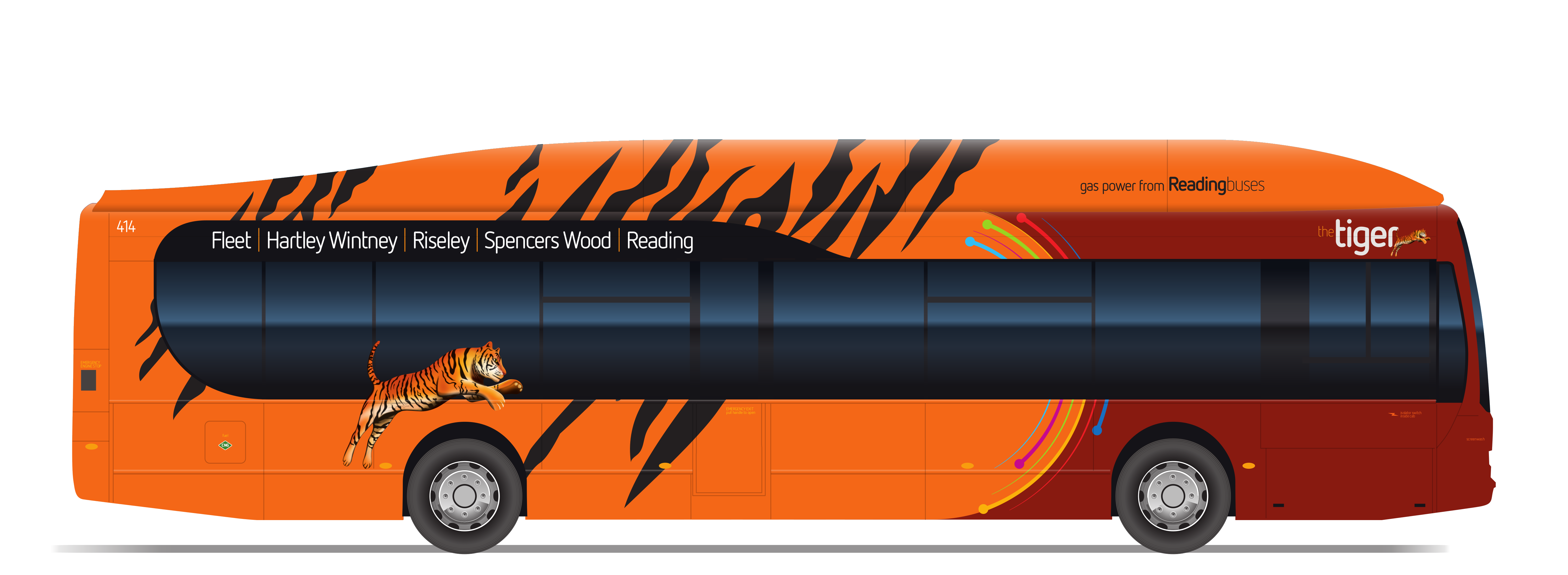 tiger-bus