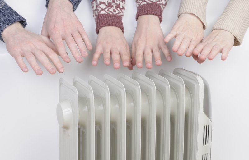 Applying-for-a-Warm-Home-Discount-could-save-you--140--here-s-how-130918-1