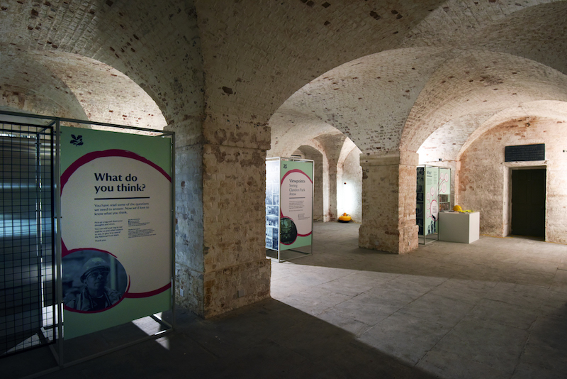 Clandlon-Trust-nine-places-to-visit-national-heritage-day-2018---National-Trust-Images-John-Millar