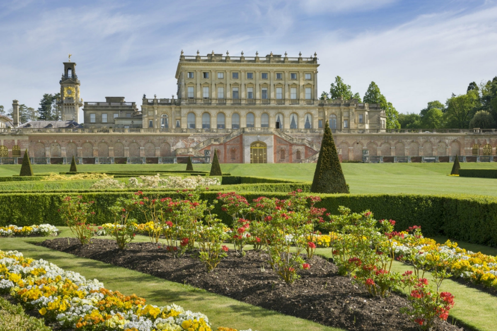Cliveden-House-National-Trust