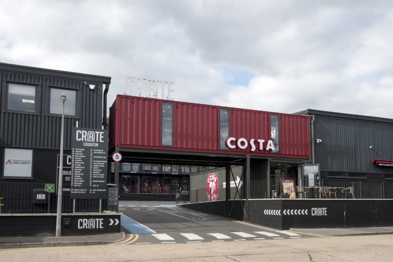 Crate-Royal-Albert-_The-Wharf-100918-_10