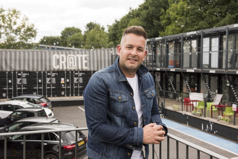 Crate-Royal-Albert-_The-Wharf-100918-_2