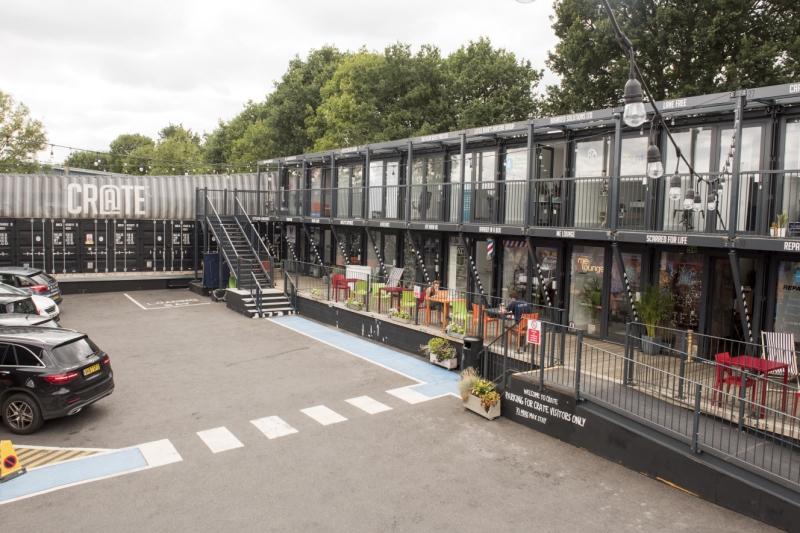 Crate-Royal-Albert-_The-Wharf-100918-_3-1