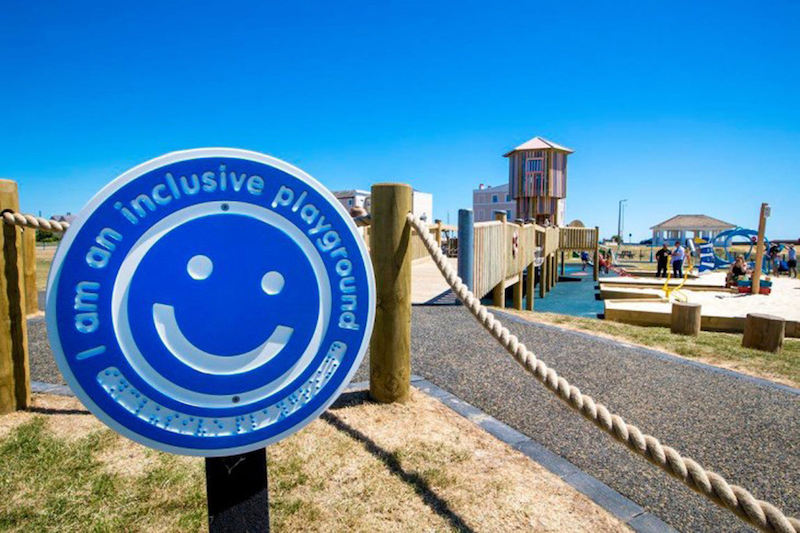 Days-out-in-Essex-for-children-with-special-needs-or-disabilities-Walton-on-the-Naze