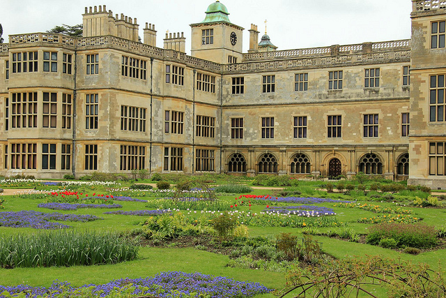 Days-out-in-Essex-for-children-with-special-needs-or-disabilities-audley-end-house-