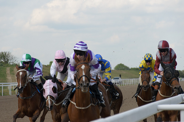 Days-out-in-Essex-for-children-with-special-needs-or-disabilities-chelmsford-racecourse-1