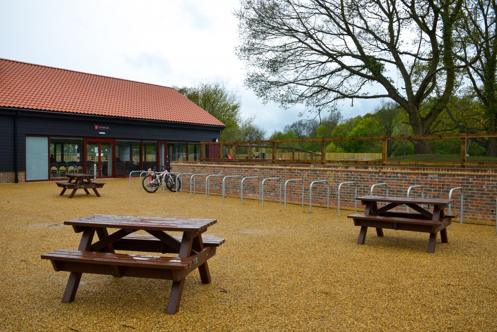 Days-out-in-Essex-for-children-with-special-needs-or-disabilities-hadleigh-country-park-