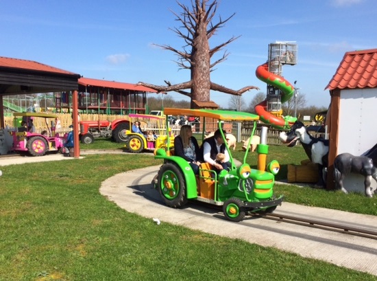 Days-out-in-Essex-for-children-with-special-needs-or-disabilities-old-mcdonalds-farm